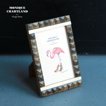 Photo Frame - Aahan